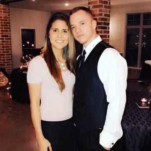 Meet your Posher, Caitlyn